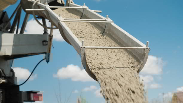 Best Concrete Grinding and Polishing in Biglerville, PA