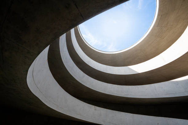 Best Concrete Demolition Services in Biglerville, PA