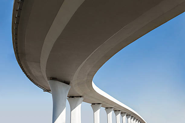 Best Commercial Concrete Services in Biglerville, PA