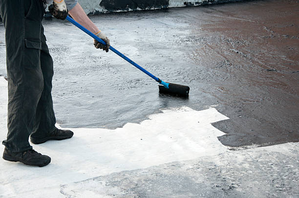 Best Stamped Concrete Services in Biglerville, PA