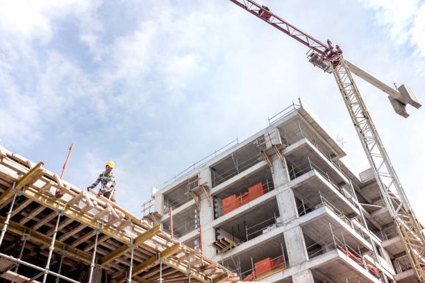  Biglerville, PA Concrete contractor Pros